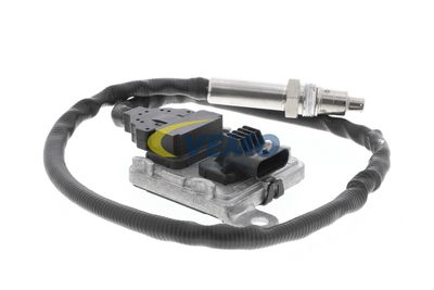 NOX-SENSOR NOX-KATALYSATOR VEMO V30720913 41