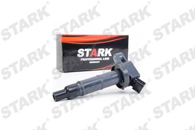Stark SKCO-0070102 Котушка запалювання 