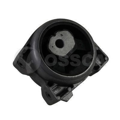 окачване, двигател OSSCA 60436