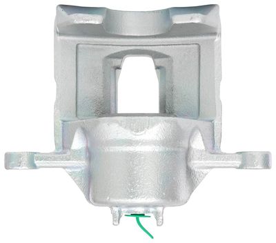 Brake Caliper 0 986 135 195