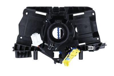 Arc spirala, Airbag VALEO 251807