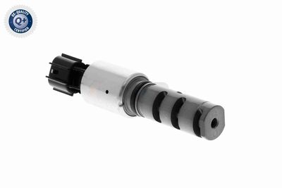 SUPAPA COMANDA POZ. ARBORE CU CAME ACKOJA A530089 7