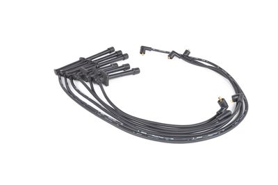 SET CABLAJ APRINDER BOSCH 0986356966 19