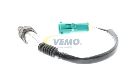 SONDA LAMBDA VEMO V25760016 34