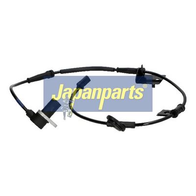 Senzor, turatie roata JAPANPARTS ABS-H13