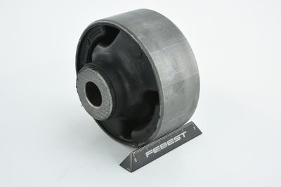 SUPORT TRAPEZ FEBEST HAB090 46