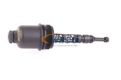 CAPAC CARCASA FILTRU ULEI VAICO V301025 57