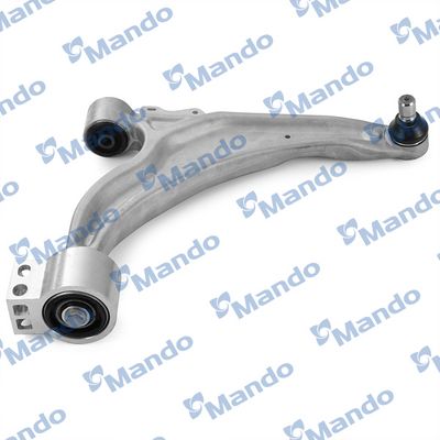 BRAT SUSPENSIE ROATA MANDO MSA018244