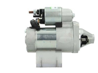 Startér BV PSH 500.547.103.080