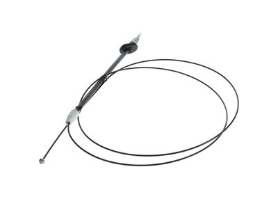 CABLU FRANA DE PARCARE BOSCH 1987482029 22