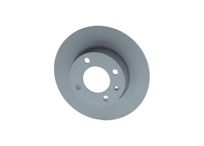 DISC FRANA BOSCH 0986479V90 28