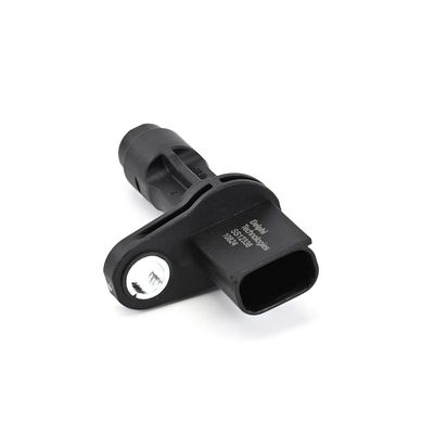 IMPULSGEBER KURBELWELLE DELPHI SS1233812B1 5