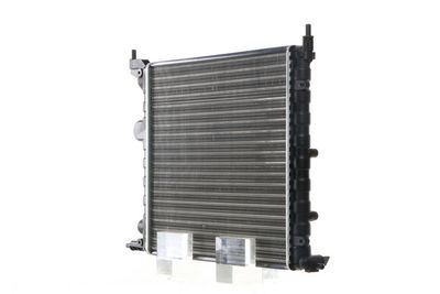 Radiator, engine cooling CR 488 000S