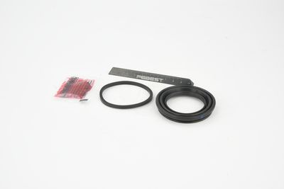 SET REPARATIE ETRIER FEBEST 0775GVSQF 29