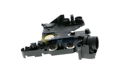 VEMO V30-86-0001 VEMO V30-86-0001
