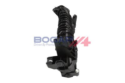 MODUL CONDUCTA ADMISIE BOGAP B1712120 6