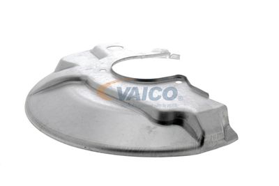 PROTECTIE STROPIRE DISC FRANA VAICO V105051 46