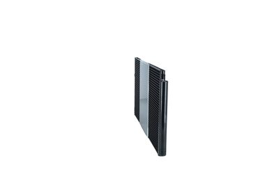KONDENSATOR KLIMAANLAGE NRF 35939 36