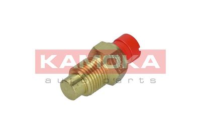 KAMOKA 4080046 Датчик температуры охлаждающей жидкости  для LADA 110 (Лада 110)