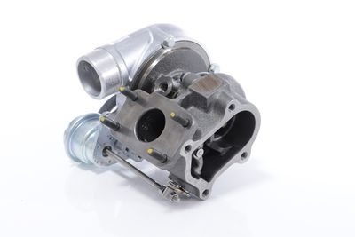 LADER AUFLADUNG BTS Turbo T914201 20