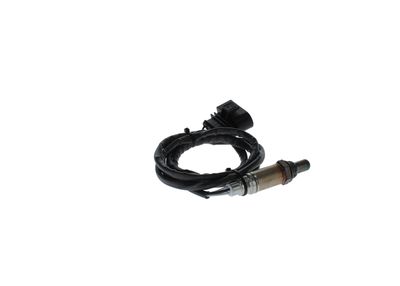 LAMBDASONDE BOSCH 0258003630 21