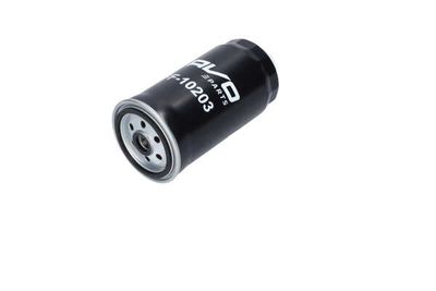 FILTRU COMBUSTIBIL AMC Filter FFF10203 7