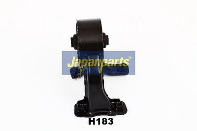 JAPANPARTS Variklio montavimas