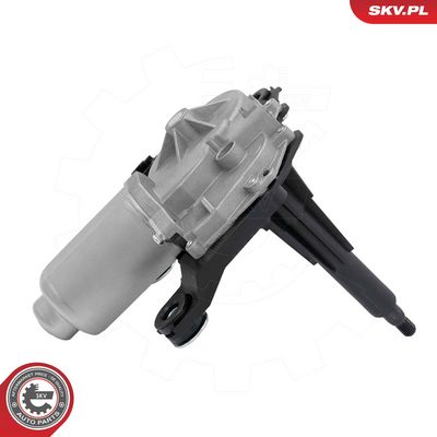 Motor stěračů ESEN SKV 19SKV268