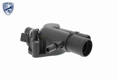 CARCASA TERMOSTAT VEMO V40990021 3