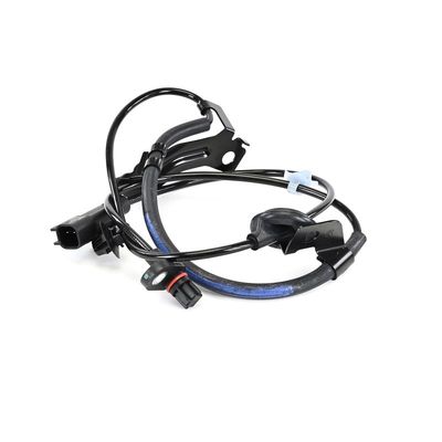 SENZOR TURATIE ROATA DELPHI SS2153412B1 11