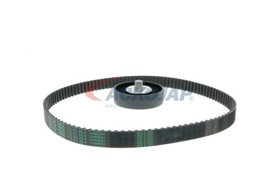 SET CUREA TRANSMISIE CU CANELURI ACKOJA A530202 11