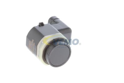 SENSOR AJUTOR PARCARE VEMO V25720096 48