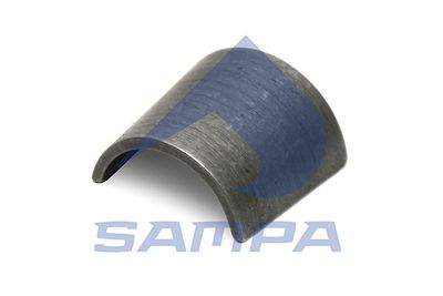 VENTILSICHERUNGSKEIL SAMPA 025258