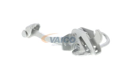 FIXARE USA VAICO V401211 16