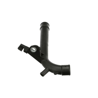 KüHLMITTELROHRLEITUNG GATES 022841 42