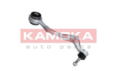 Control/Trailing Arm, wheel suspension 9050049