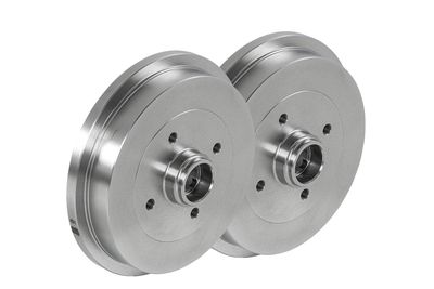 BREMSTROMMEL ATE 24022000181 23