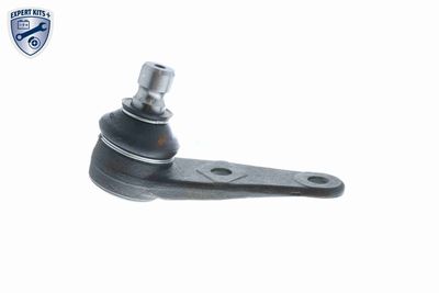 ARTICULATIE SARCINA/GHIDARE VAICO V107076 8