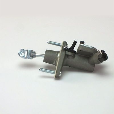 GEBERZYLINDER KUPPLUNG DELPHI LM80355 8