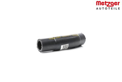 FURTUN RADIATOR METZGER AUTOTEILE 2422578 18