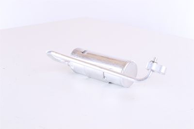 USCATOR AER CONDITIONAT NISSENS 95339 29