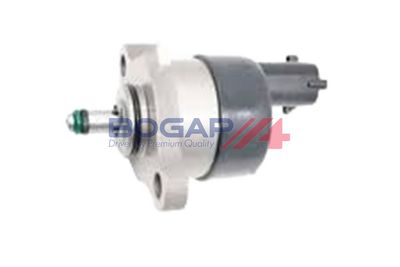 SUPAPA CONTROL PRESIUNE SISTEM - COMMON-RAIL