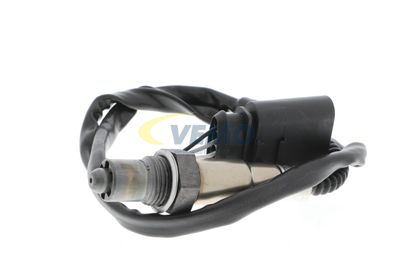 SONDA LAMBDA VEMO V10760018 32