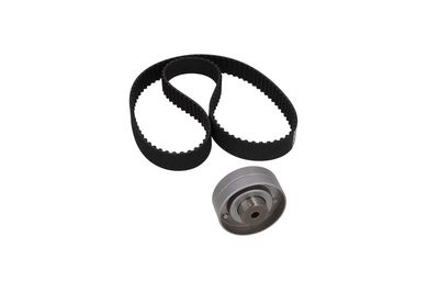 SET CUREA DE DISTRIBUTIE KAMOKA 7001160 3