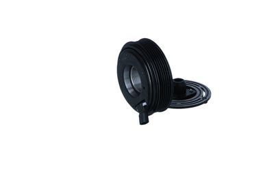 CUPLA MAGNETICA CLIMATIZARE NRF 380084 30