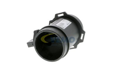 SENZOR DEBIT AER VEMO V20720025 27