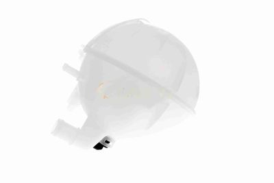 VAS DE EXPANSIUNE RACIRE VAICO V302670 4