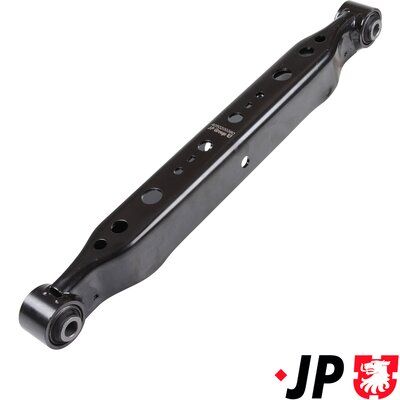 BRAT SUSPENSIE ROATA JP GROUP 4050200380