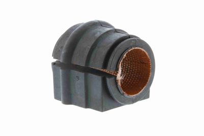BUCSA BARA STABILIZATOARE VAICO V302300 8