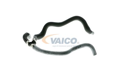 FURTUN RADIATOR VAICO V202349 58